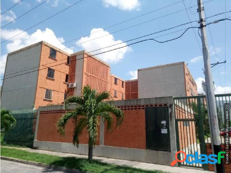 Apartamento Venta Urb. El Tulipan CD:19-15972 ORG