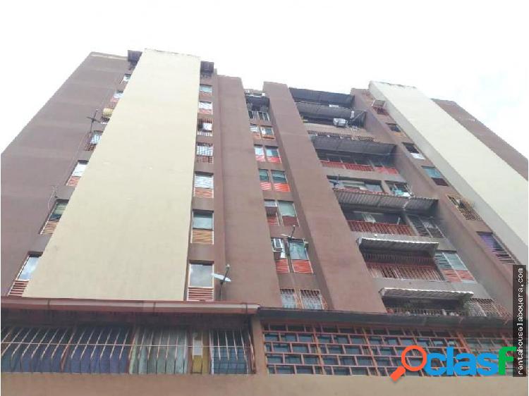 Apartamento en Venta Chacao JF4 MLS19-17099