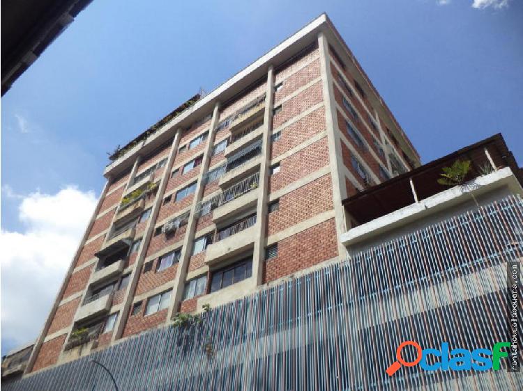 Apartamento en Venta Chacao JF4 MLS19-2301