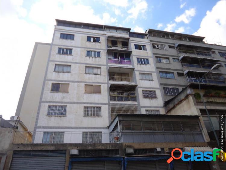Apartamento en Venta Chacao JF4 MLS19-2540