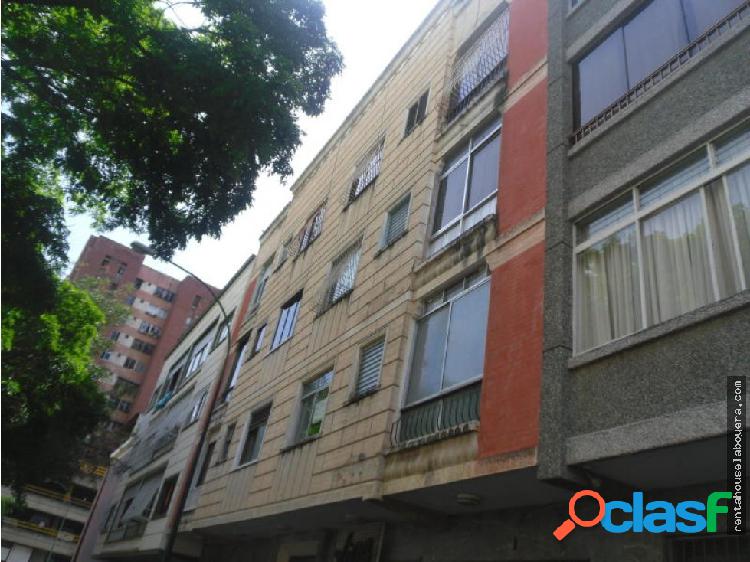 Apartamento en Venta Chacao JF4 MLS19-3862
