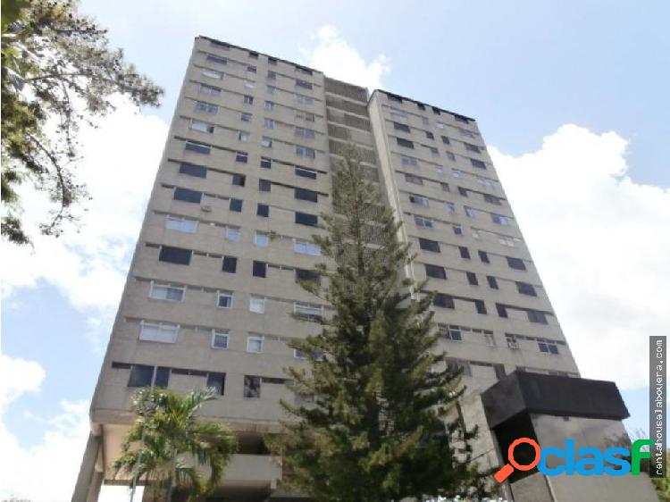 Apartamento en Venta Chulavista JF4 MLS19-6893