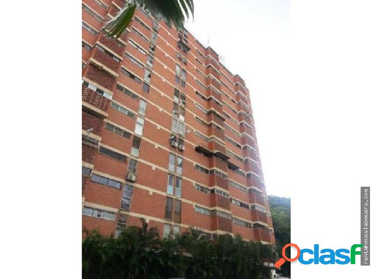 Apartamento en Venta El Marques JF4 MLS19-5499