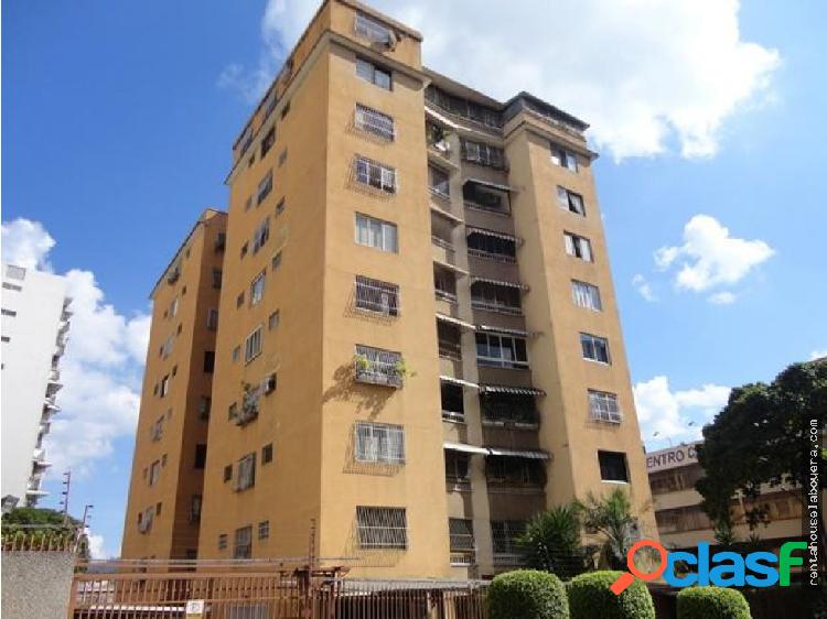 Apartamento en Venta El Marques JF4 MLS19-8600