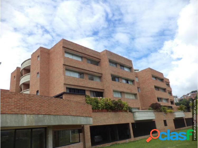 Apartamento en Venta Guaicay JF4 MLS19-2318