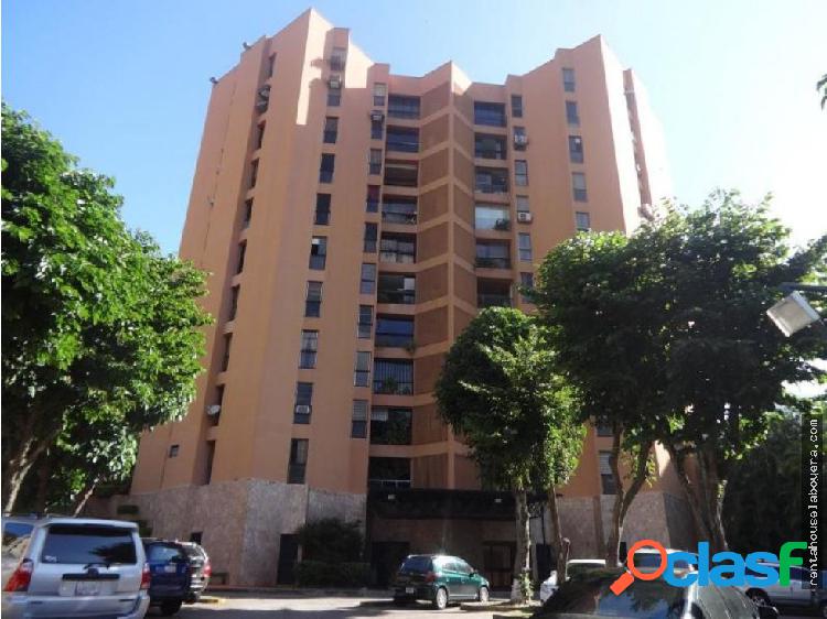 Apartamento en Venta La Alameda FN1 MLS19-2049