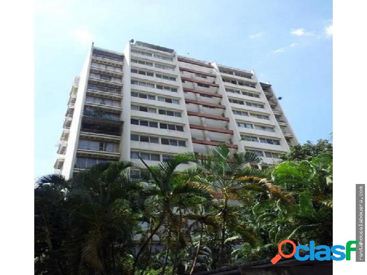 Apartamento en Venta La Florida FN1 MLS19-14735