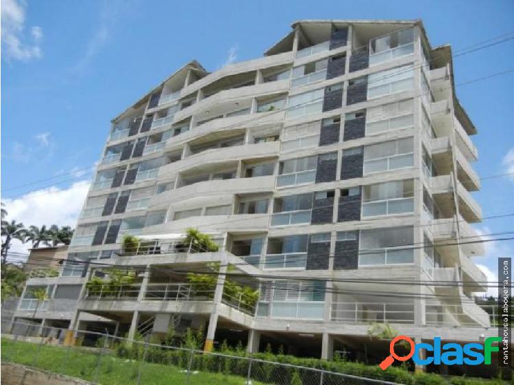 Apartamento en Venta La Union JF4 MLS19-20050