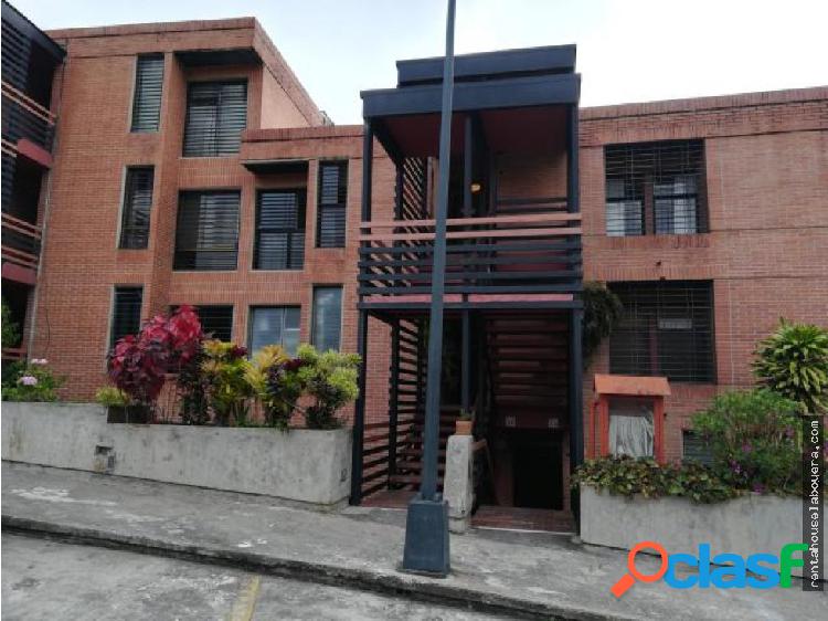 Apartamento en Venta La Union JF4 MLS19-7012