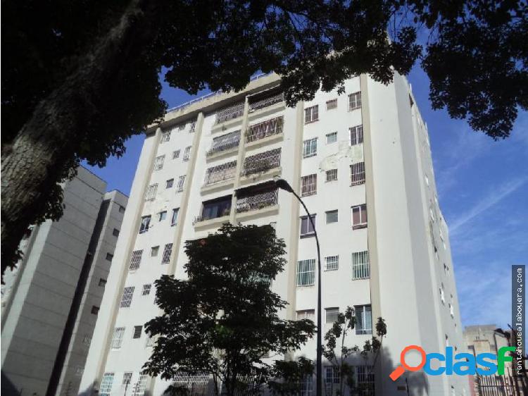 Apartamento en Venta La Urbina FN1 MLS19-14606