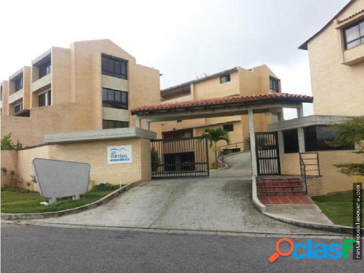 Apartamento en Venta Loma Linda JF4 MLS19-19382