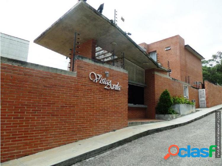 Apartamento en Venta Lomas del Sol JF4 MLS19-290