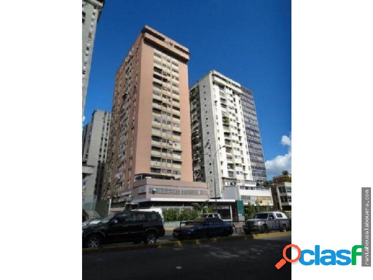 Apartamento en Venta Los Ruices FN1 MLS19-14533