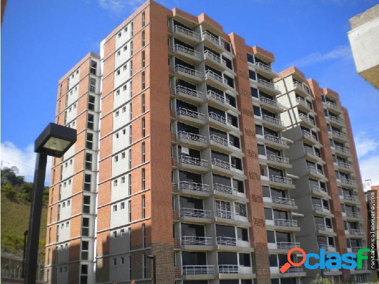 Apartamento en Venta Macaracuay JF4 MLS19-5440