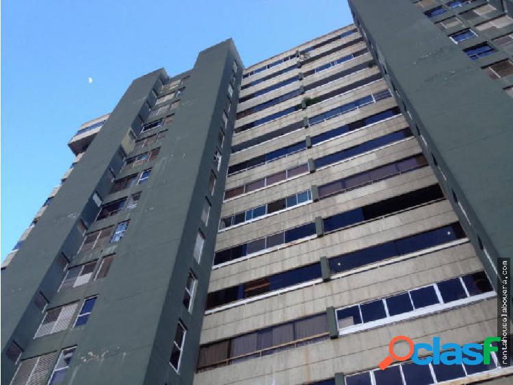 Apartamento en Venta Macaracuay JF4 MLS19-6948