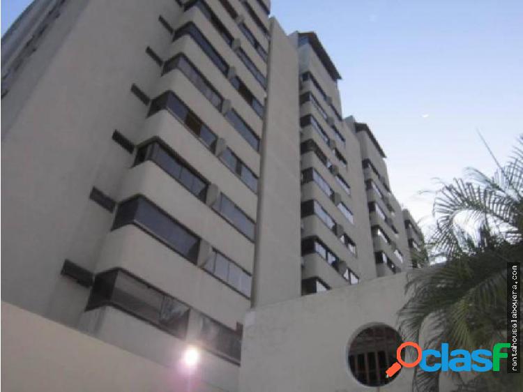 Apartamento en Venta Macaracuay JF4 MLS19-9435