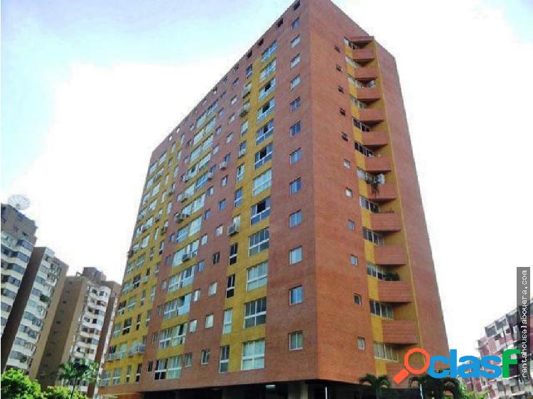 Apartamento en Venta Santa Mónica JF5 MLS19-3603