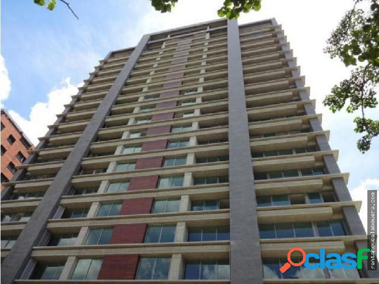 Apartamento en Venta Sebucan JF4 MLS19-8730