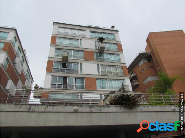 Apartamento en Venta Villanueva JF5 MLS19-2705