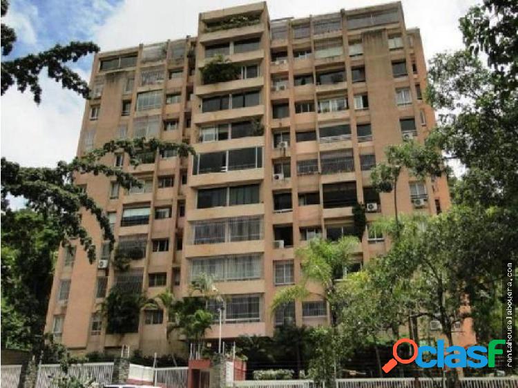 Apartamento en Venta Vizcaya JF4 MLS19-17022