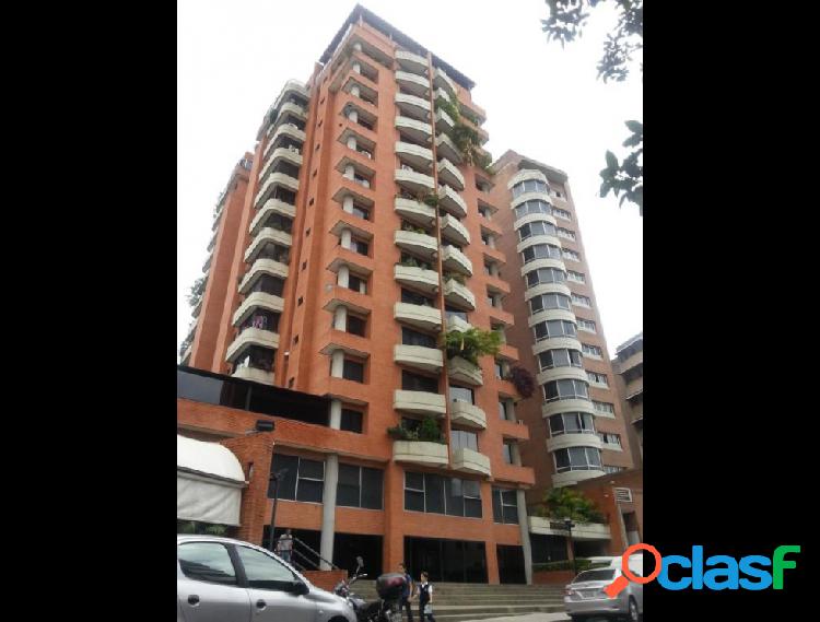 Apartamento en venta Bello Monte RAH: 18-16253