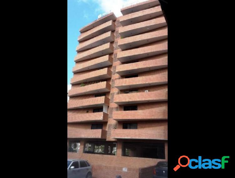 Apartamento en venta La Boyera RAH: 15-5107