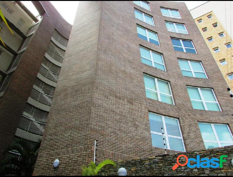 Apartamento en venta Lomas Las Mercedes 15-10175