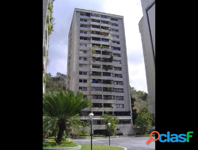 Apartamento en venta Santa Fe Norte RAH: 15-553