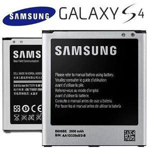 Bateria Pila Samsung S4 Grande Somos Tienda