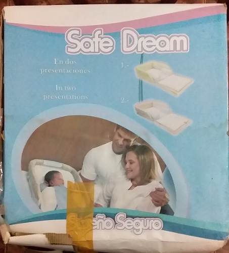 Cama Para Bebe Th Baby Security