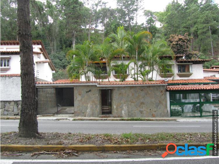 Casa en Venta Alto Prado FN1 MLS19-1479