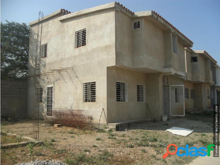 Casa en Venta Cabudare MLS 19-6921 RBL