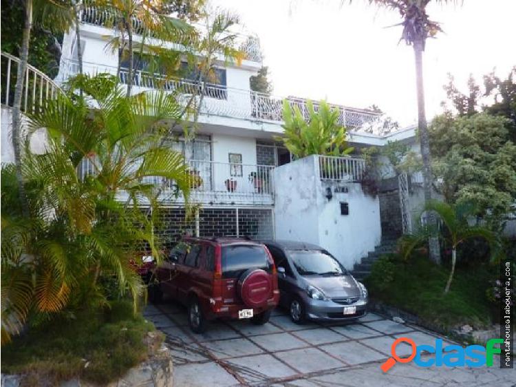 Casa en Venta Prados del Este JF4 MLS19-16977
