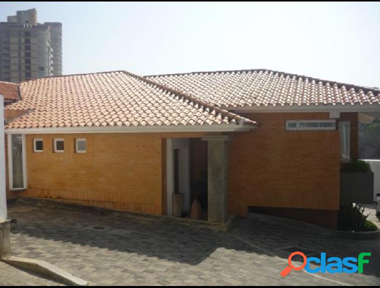 Casa en venta El PedregalRAH: 19-8290