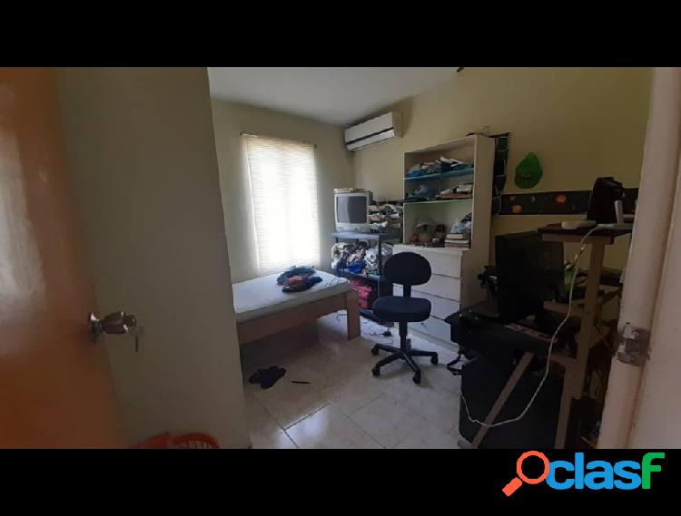 Casa en venta La MoraRAH: 19-19893