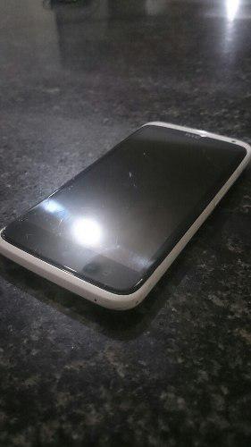 Celular Htc One X 32gb, Liberado