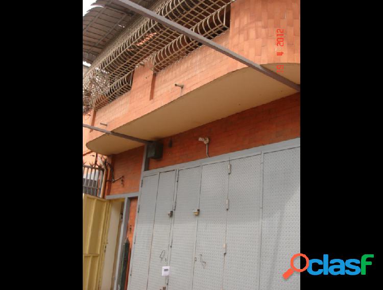 Disponible Local en venta Catia RAH: 12-1818