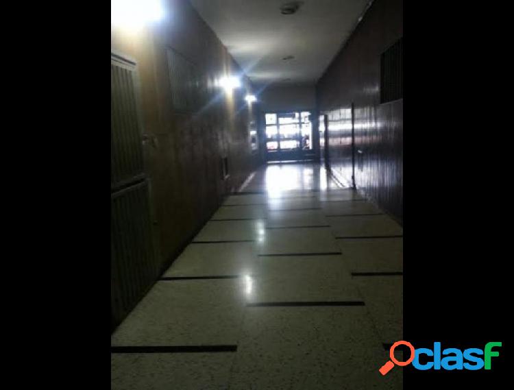 Disponible Local en venta Chacao RAH: 15-8514