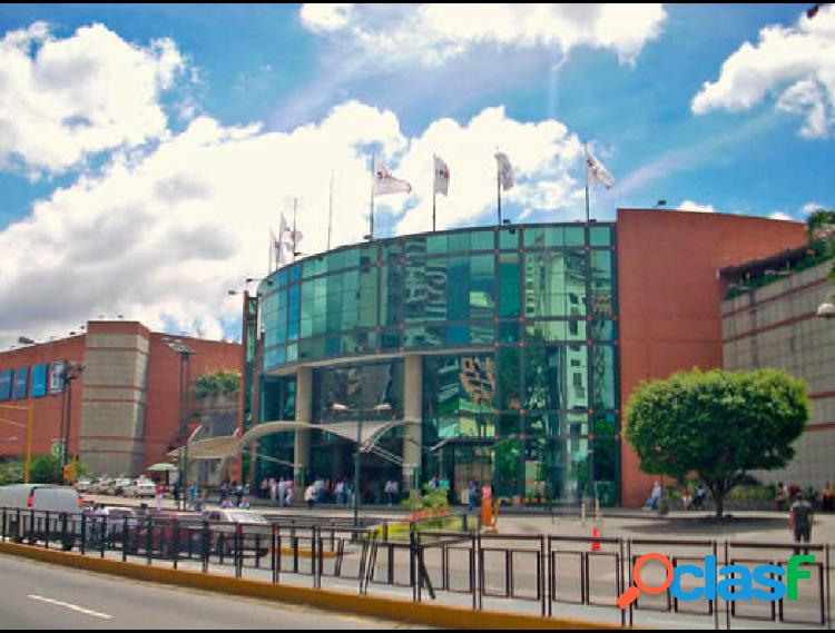 Disponible Local en venta Chacao RAH: 16-1940