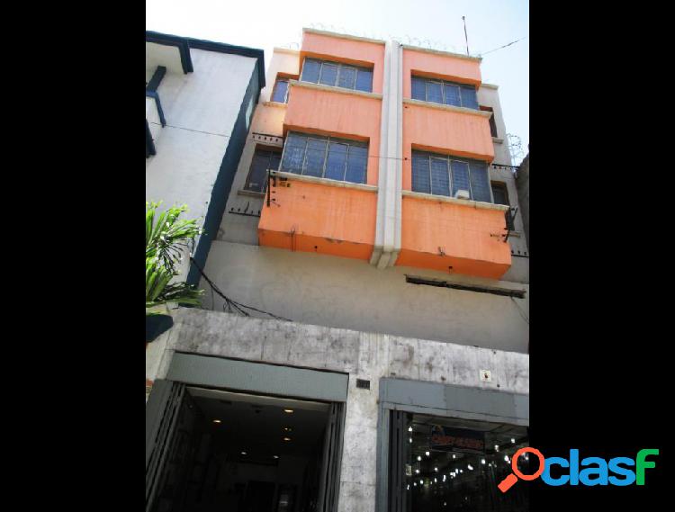 Disponible Local en venta La Hoyada RAH: 18-14839