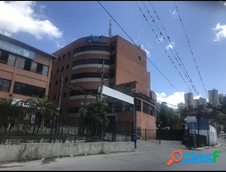 Disponible Local en venta Piedra Azul RAH: 16-1369