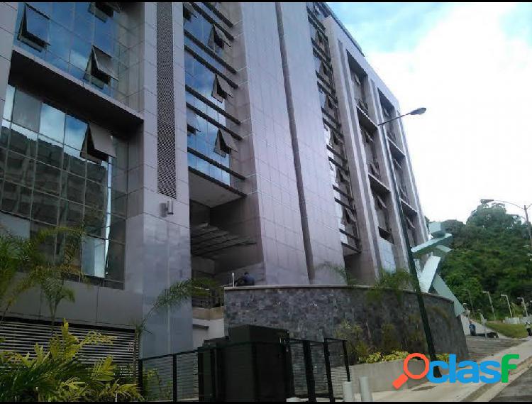 Disponible Local en venta Santa Paula RAH: 16-3578