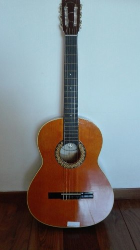 Guitarra