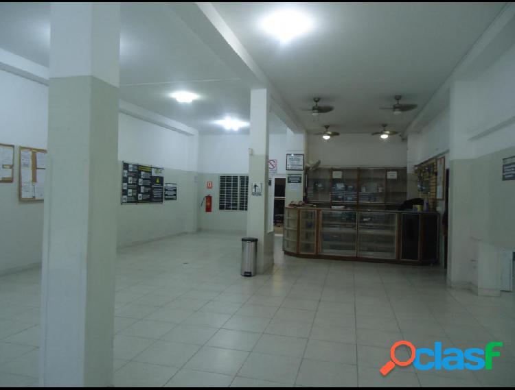 Local en venta Nueva SegoviaRAH: 19-2161