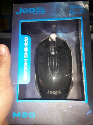 Mouse Gaming