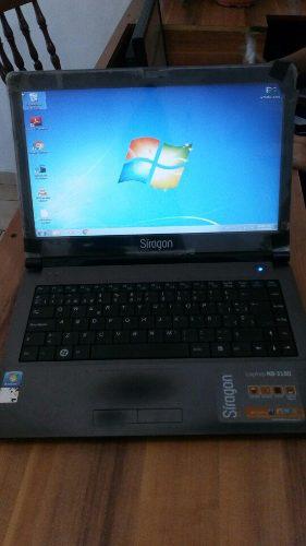 Pantalla Laptop Siragon Nb3100 14
