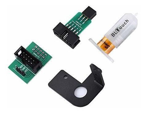 Para Impresora Chpower Creality Bltouch Sensor