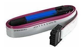Para Impresora Xberstar Creality Bltouch Sensor