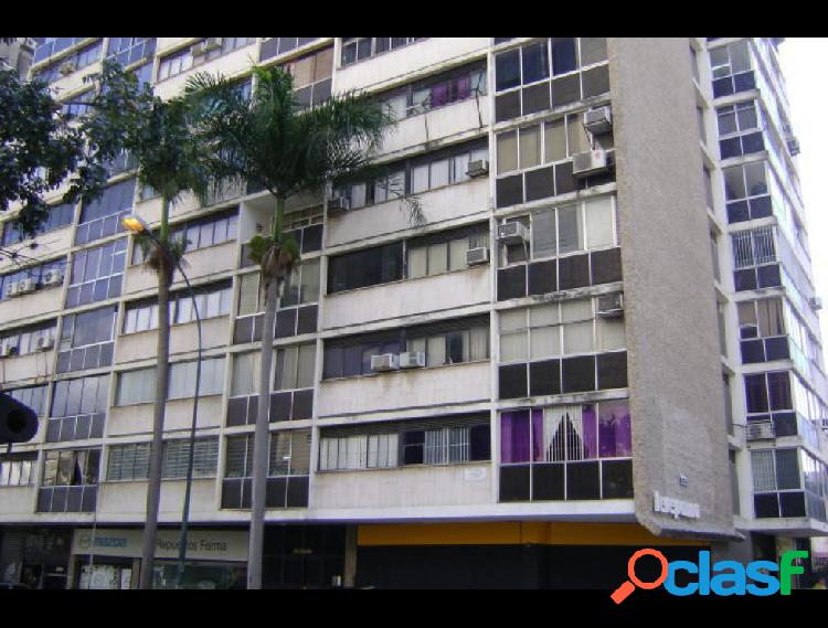 Propiedad en en Caracas - Altamira