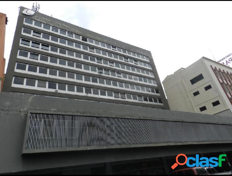 Propiedad en en Caracas - Centro